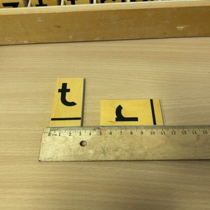 letterdoos